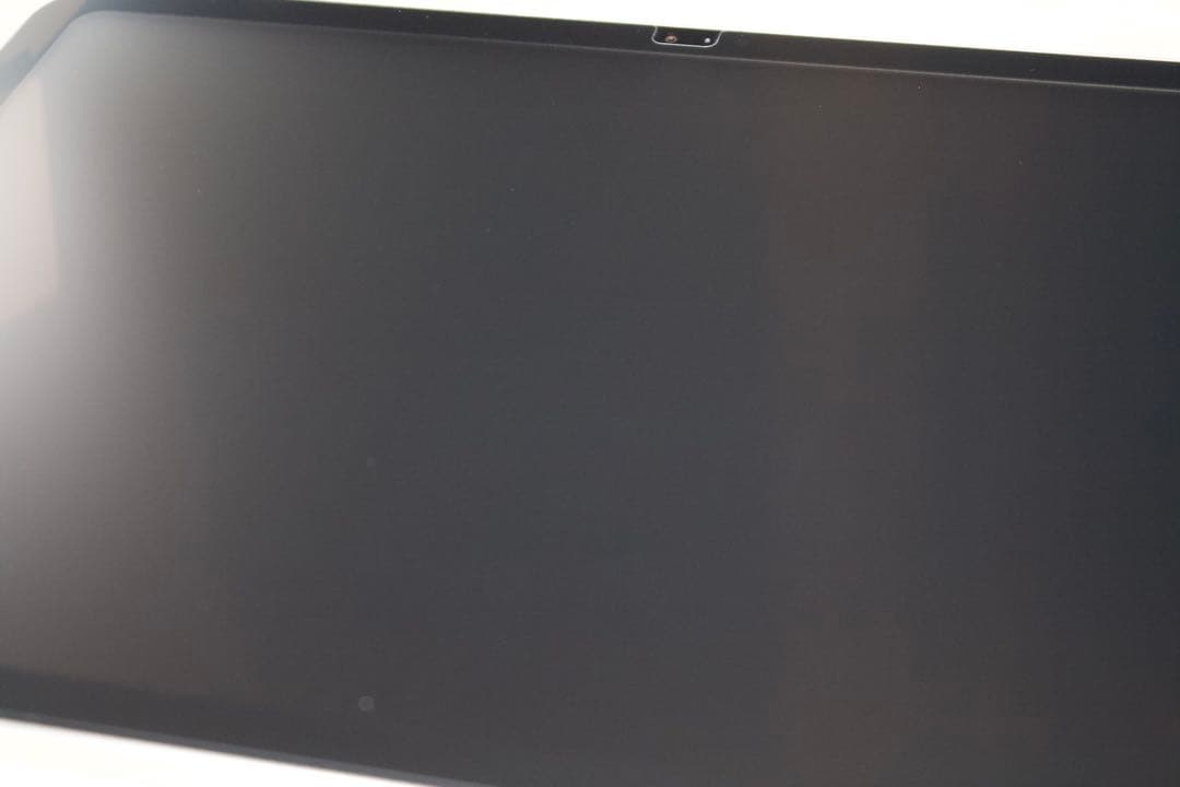 iPad A16 (2025) 第11世代 128GB Wi-Fi シルバー