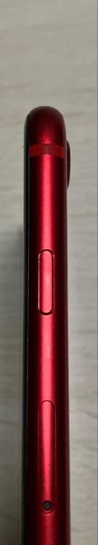 iPhone8 64GB SIMフリー　純正バッテリー