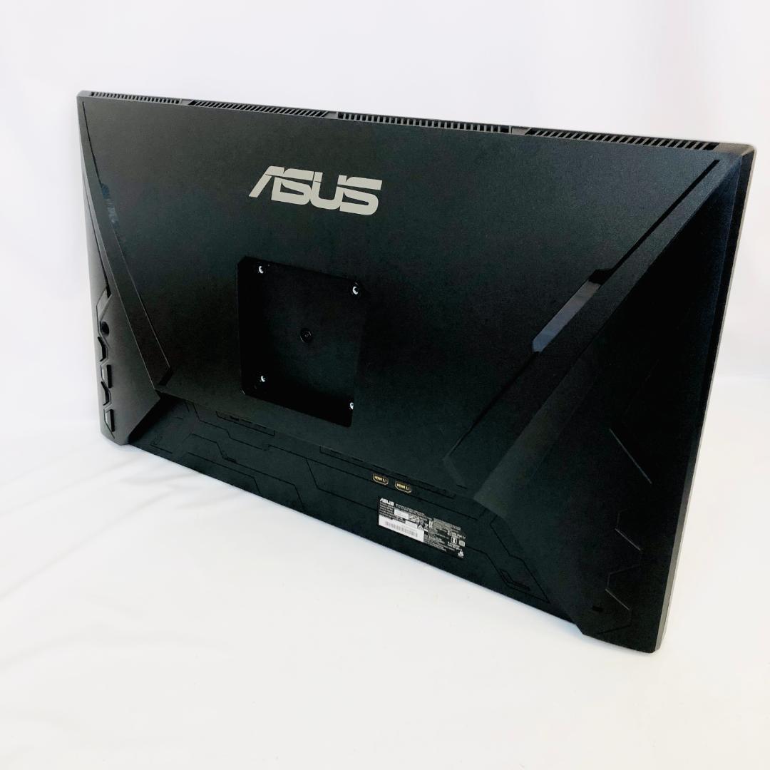ASUS ゲーミングモニター VG28UQL1A 28インチ_784