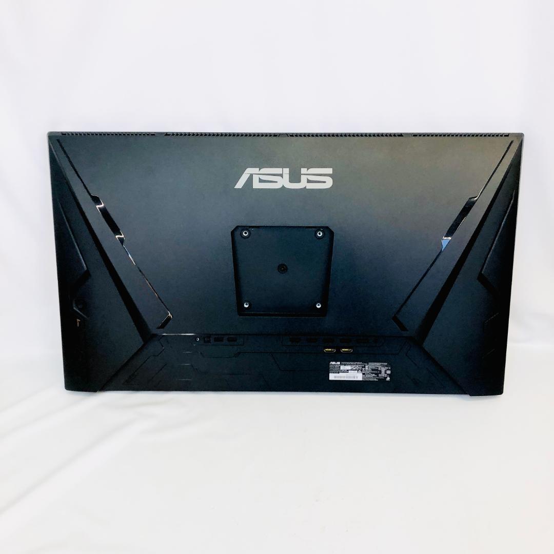 ASUS ゲーミングモニター VG28UQL1A 28インチ_784