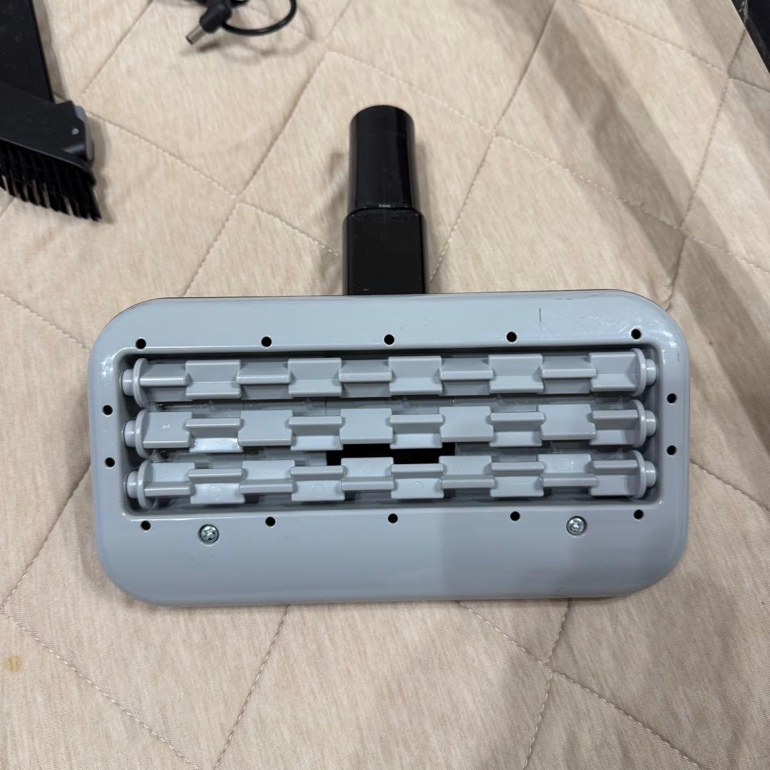 日立 スティッククリーナー PV-BL30H