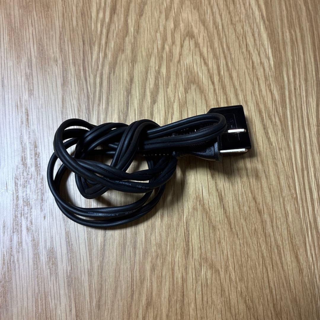 SHARP HEALSIO ホットクック