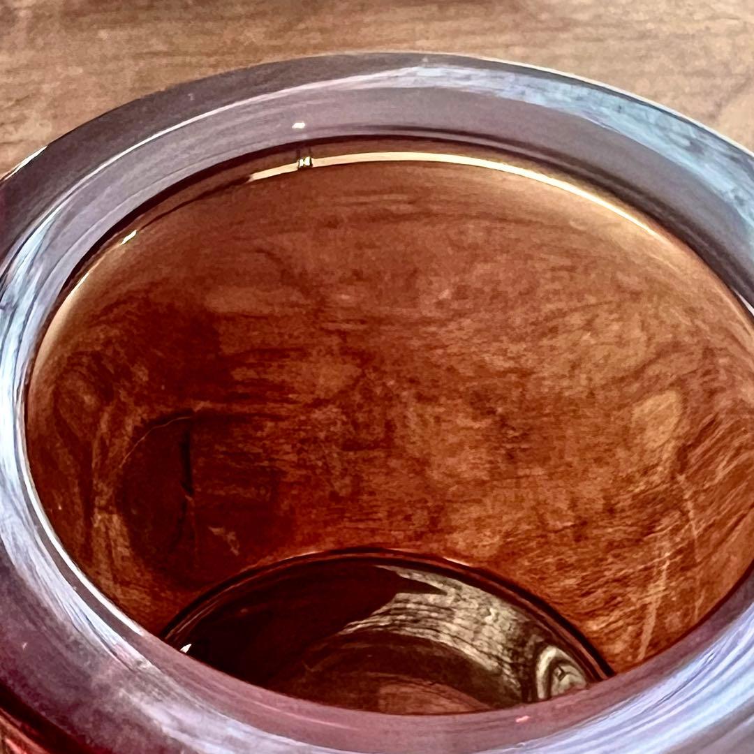 廃盤カラー｜×marimekko｜KIVI キビ｜ローズオリーブ