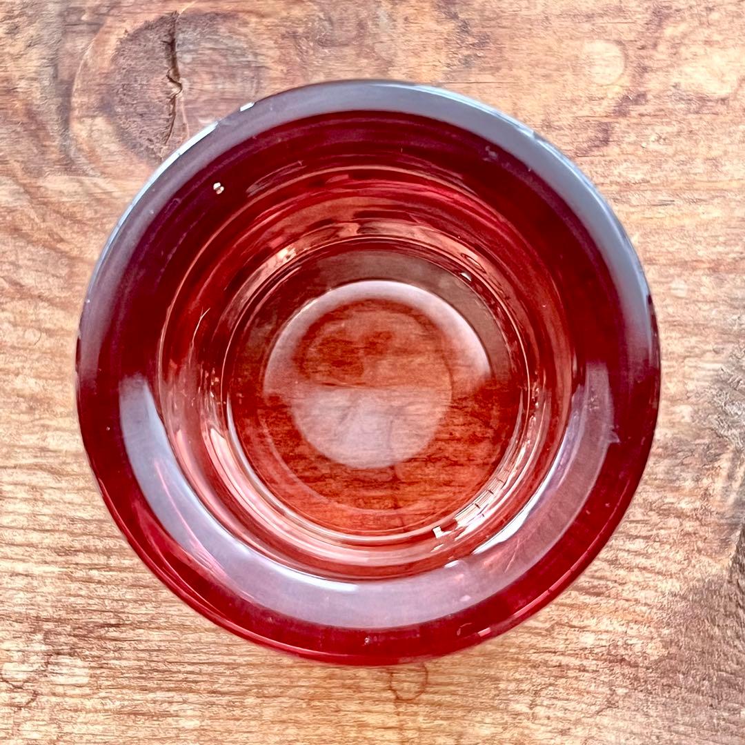 廃盤カラー｜×marimekko｜KIVI キビ｜ローズオリーブ