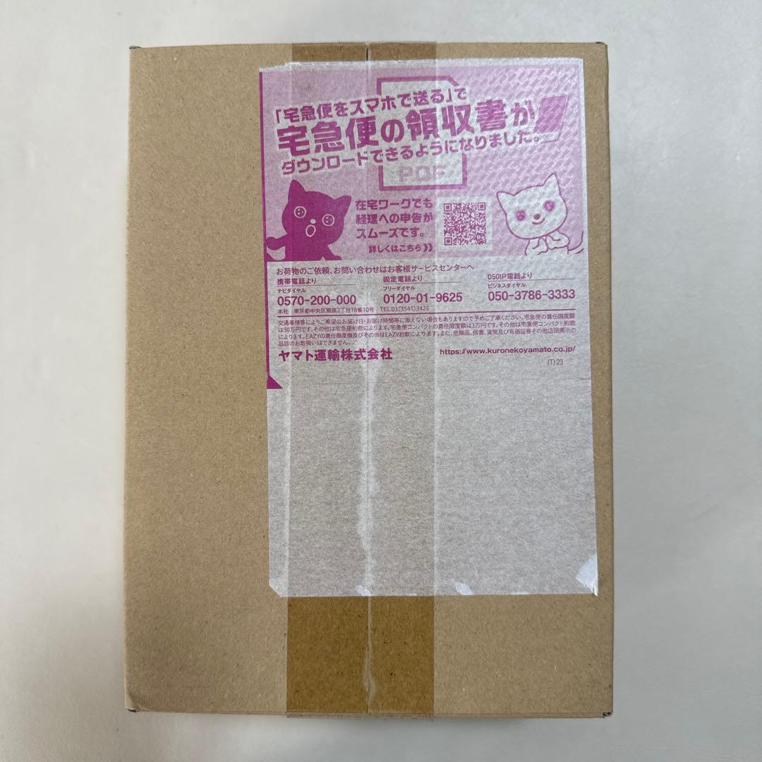 シャイニートレジャーex　1BOX ポケセン産　シュリンク付き