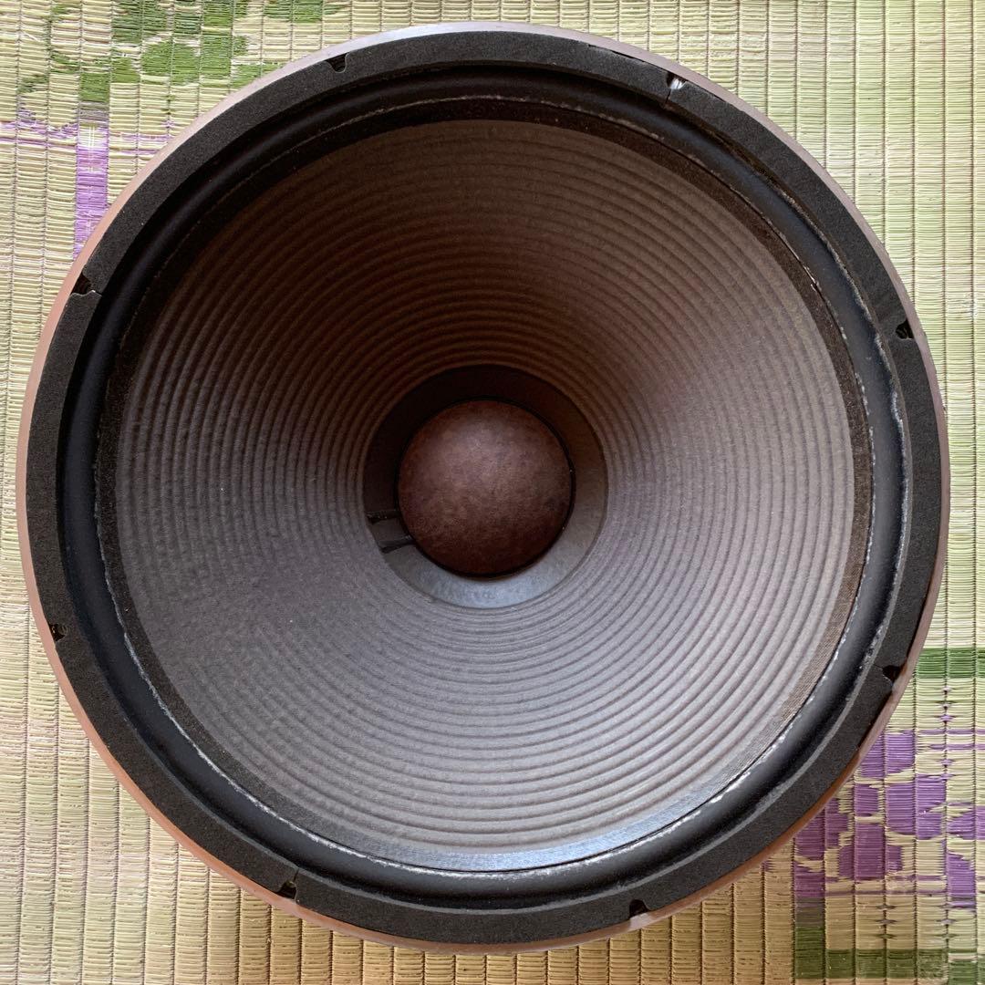JBL 2245H Professional Series スピーカー