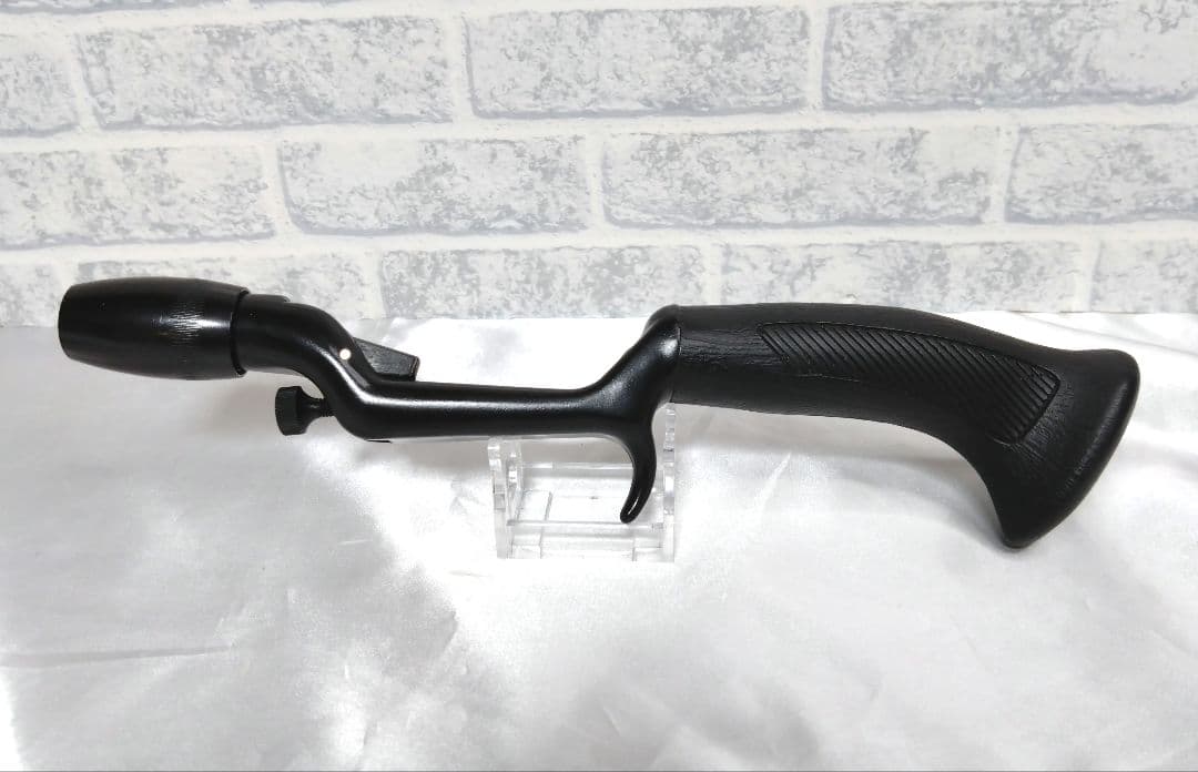 Artfizical アートフィジカル グリップ フェザーウェイト チャンピオン