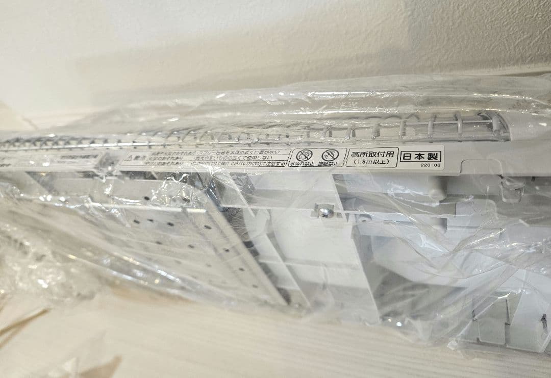 CORONA ウォールヒート CHK-C126A-W