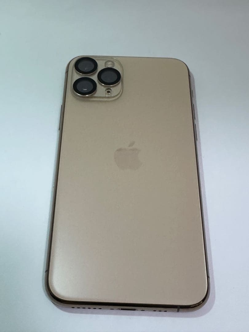 スマートフォン本体 Apple iPhone11 Pro 256GB