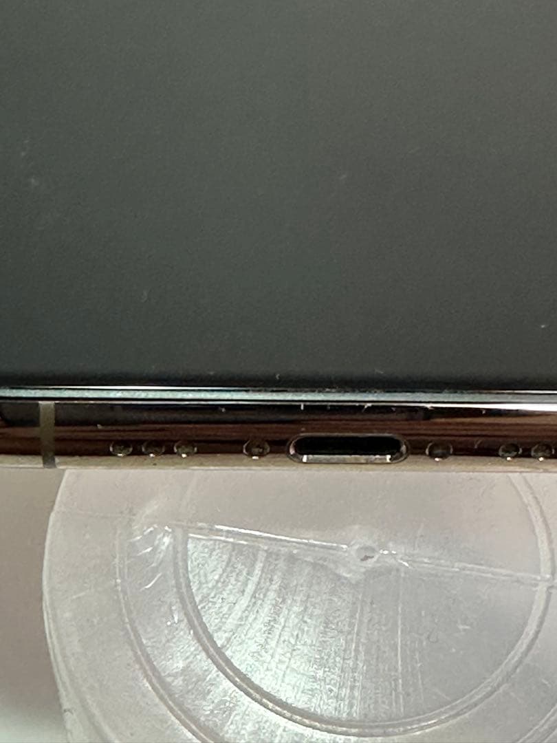 スマートフォン本体 Apple iPhone11 Pro 256GB