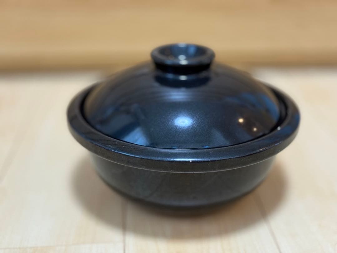 かまどさん　電気　炊飯器