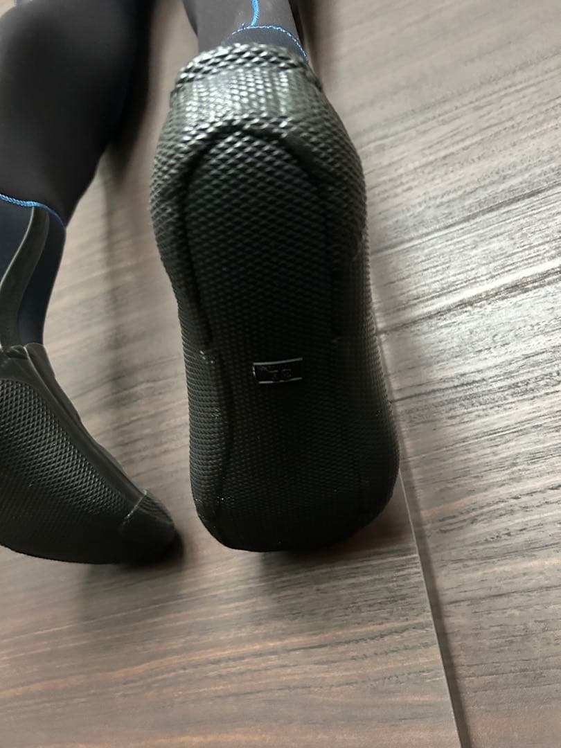 【美品】【DOVE最高峰モデル】チェストジップMENS Ｌサイズ同等