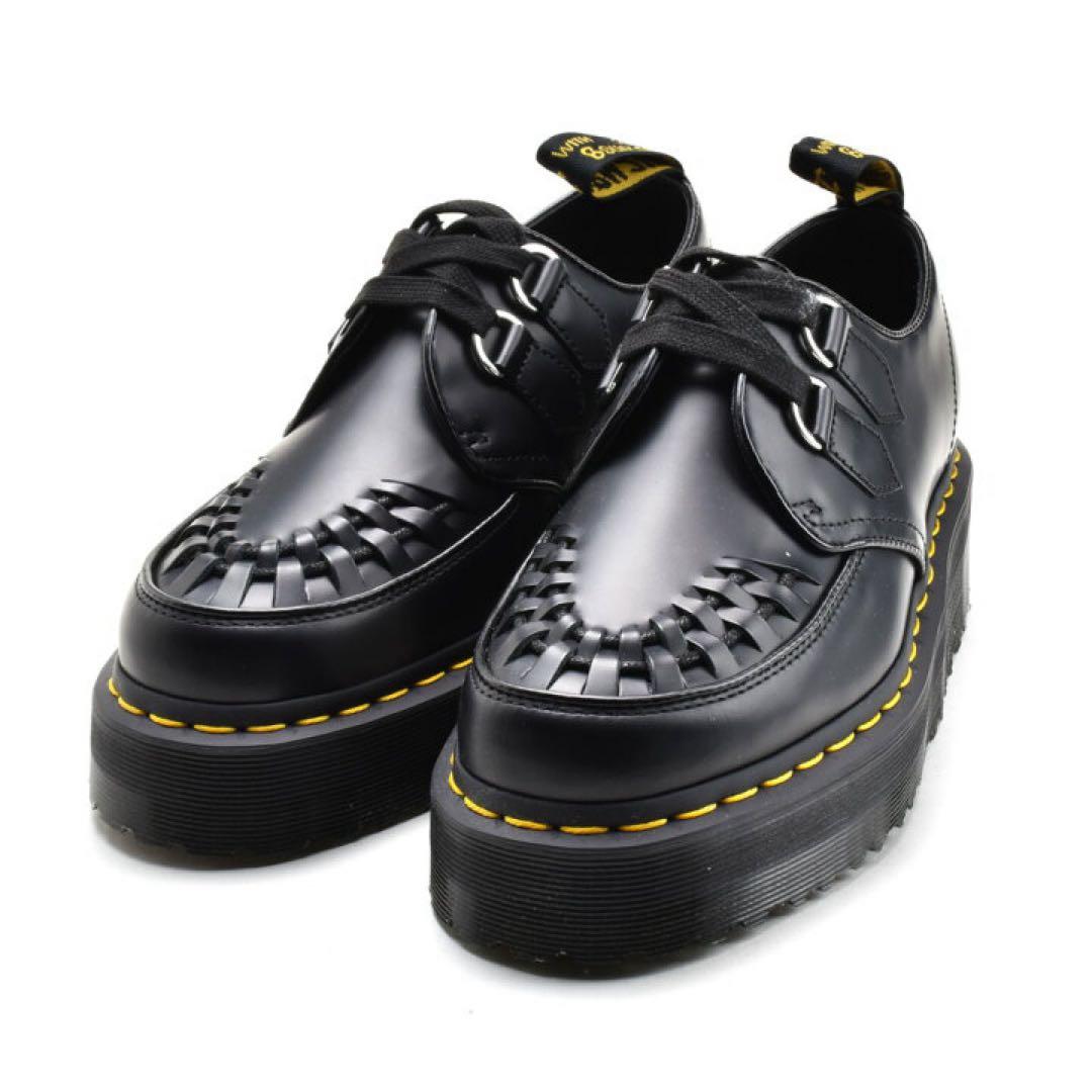Dr.MARTENS シドニー