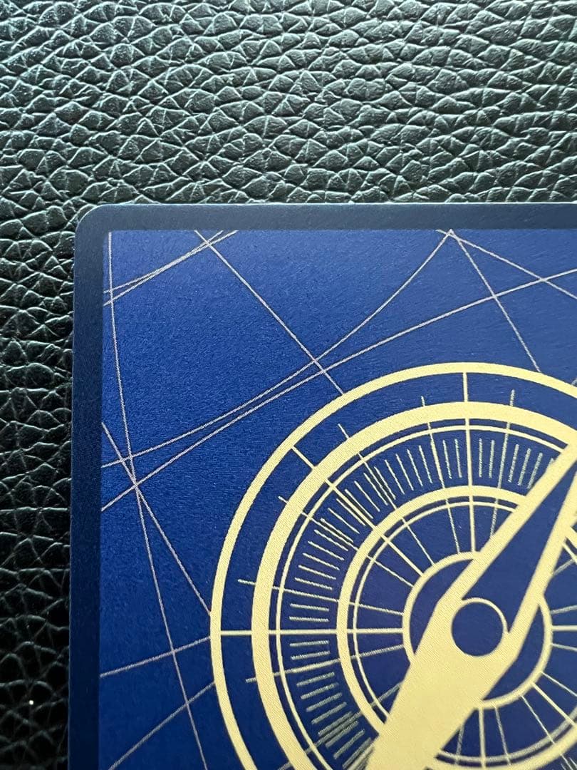 ロロノア・ゾロ(SR パラレル) EB04-007