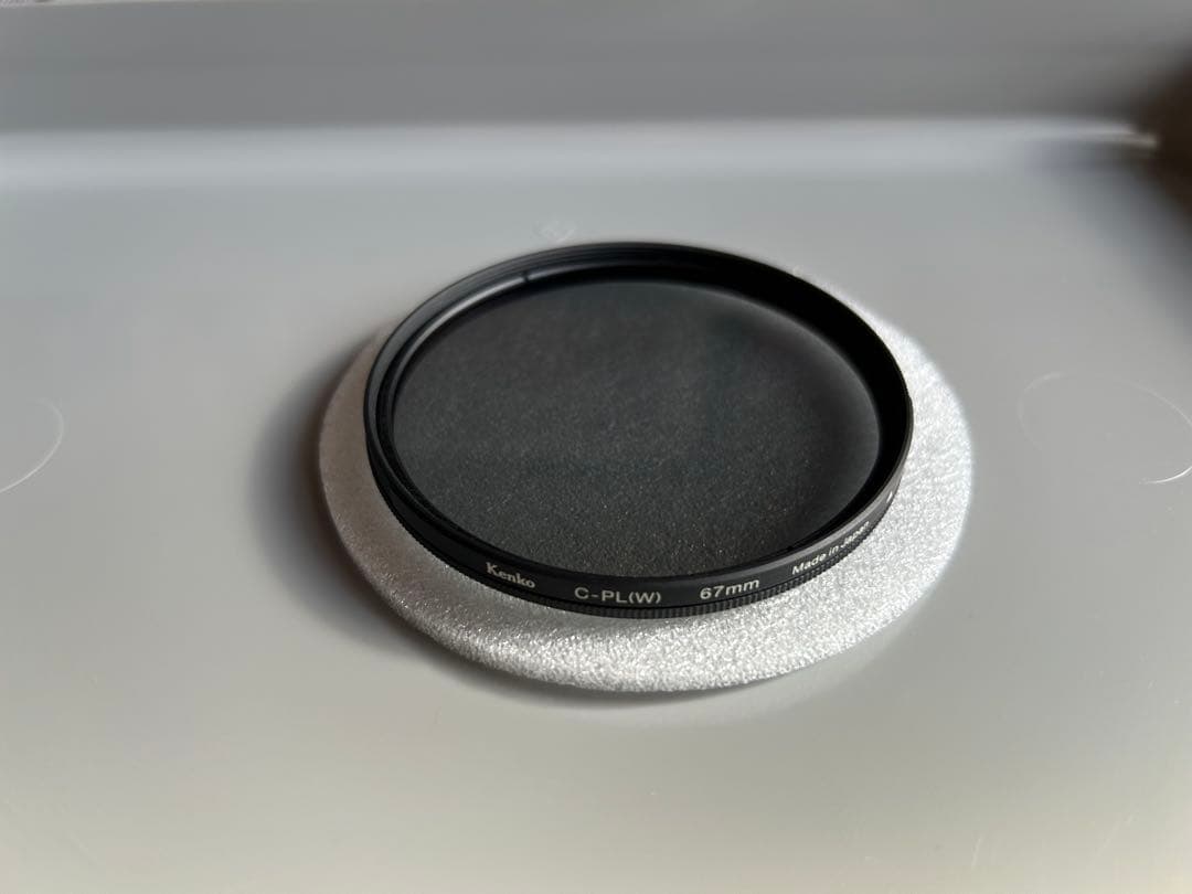 【フィルター同封】タムロンA071 28-200mm F2.8-5.6 ソニー用