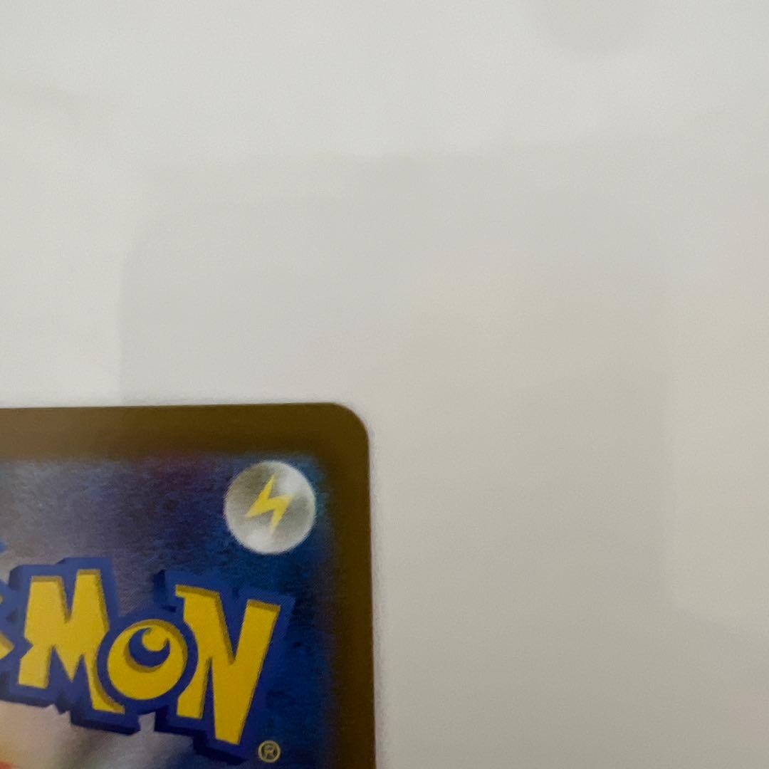 ポケモンカード ゼニガメ 052/049 プロモ ar