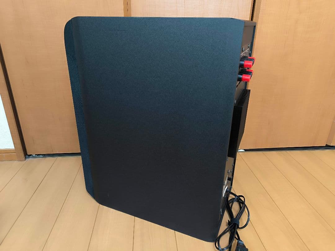 YAMAHA YST-SW90 サブウーファー