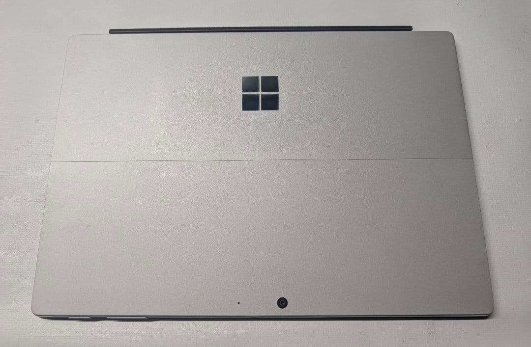 A7 Surface Pro7　Corei5第10世代　メモリ8GB/256GB