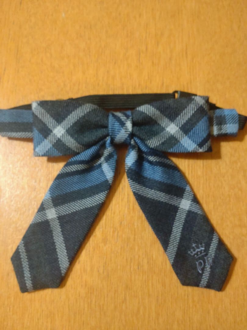 ポンポネットジュニア　卒服150-160