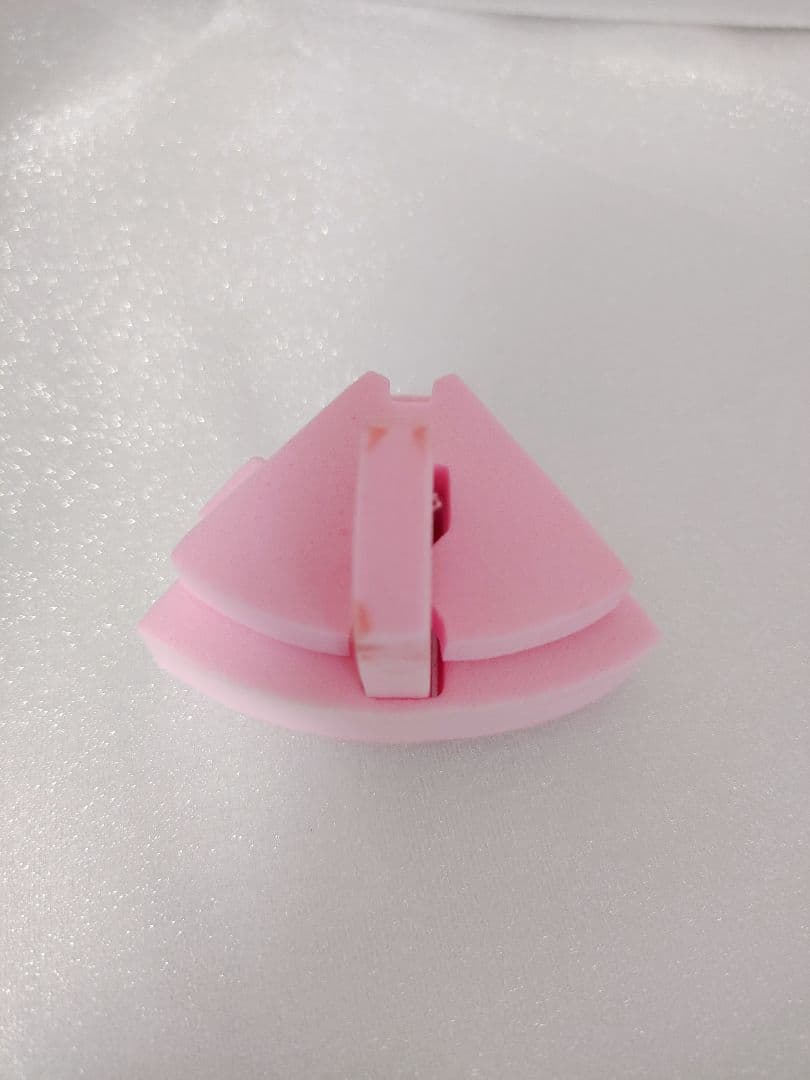 しゃ　ネイル道具　ナイスネイルネイル道具　ネイル道具一式　ネイル