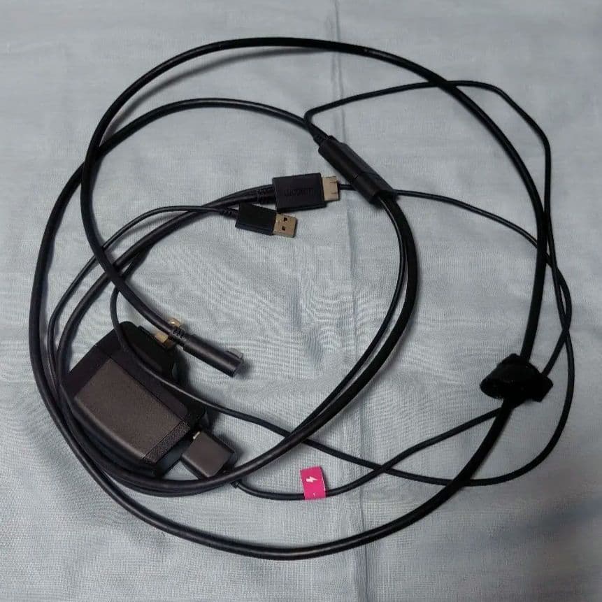 美品 Wacom One DTC133 ホワイト