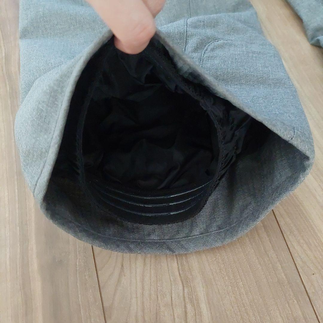 Phenix メンズ スキーウェア 上下セット S