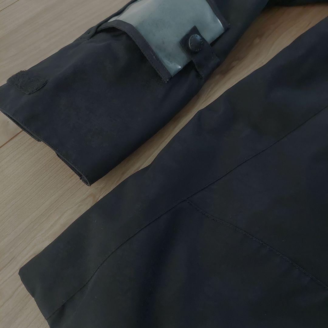 Phenix メンズ スキーウェア 上下セット S