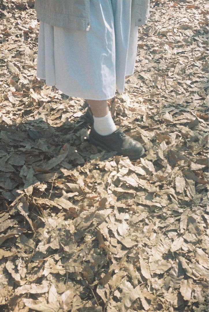 【実用品】OLYMPUS PEN EF コンパクトフィルムカメラ