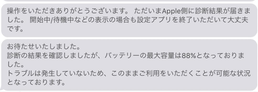 iPad Pro 4th 12.9インチ 128GB スペースグレイ　3点セット