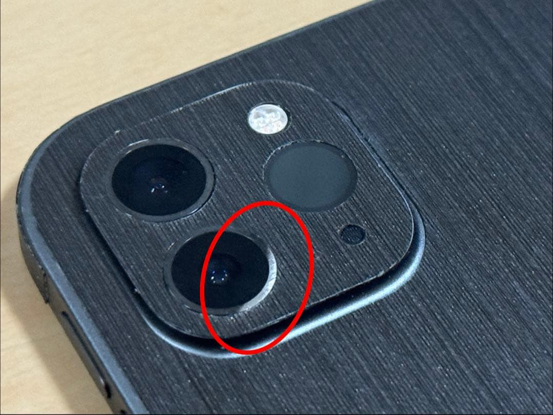 iPad Pro 4th 12.9インチ 128GB スペースグレイ　3点セット