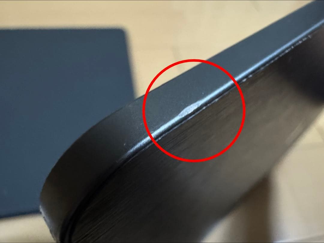 iPad Pro 4th 12.9インチ 128GB スペースグレイ　3点セット