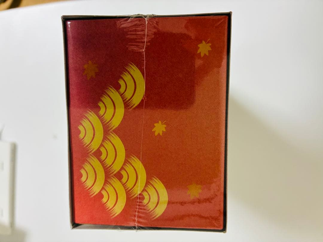 【未開封・アクリルローダー付】ポケモンセンター ヒロシマ スペシャルBOX