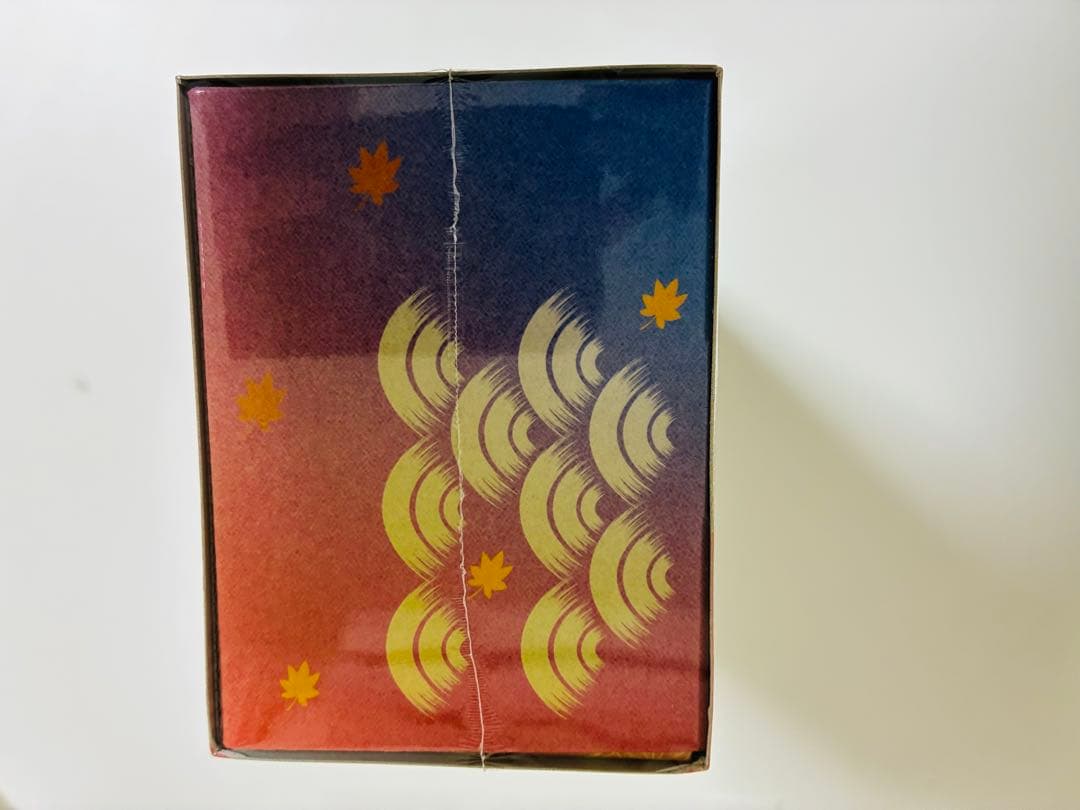 【未開封・アクリルローダー付】ポケモンセンター ヒロシマ スペシャルBOX