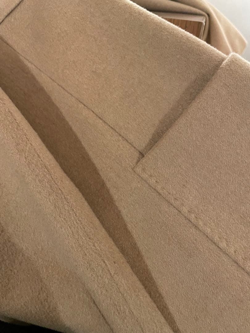 美品　MAX MARA マックスマーラ　ジャケット&スカート