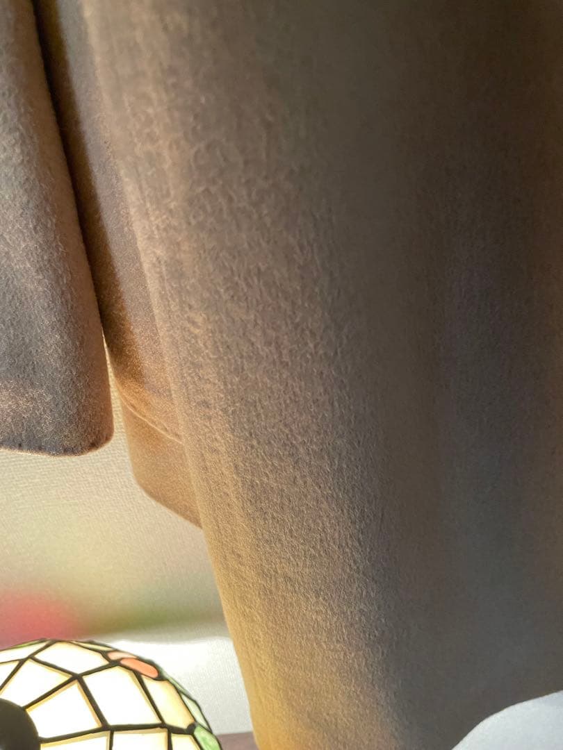 美品　MAX MARA マックスマーラ　ジャケット&スカート