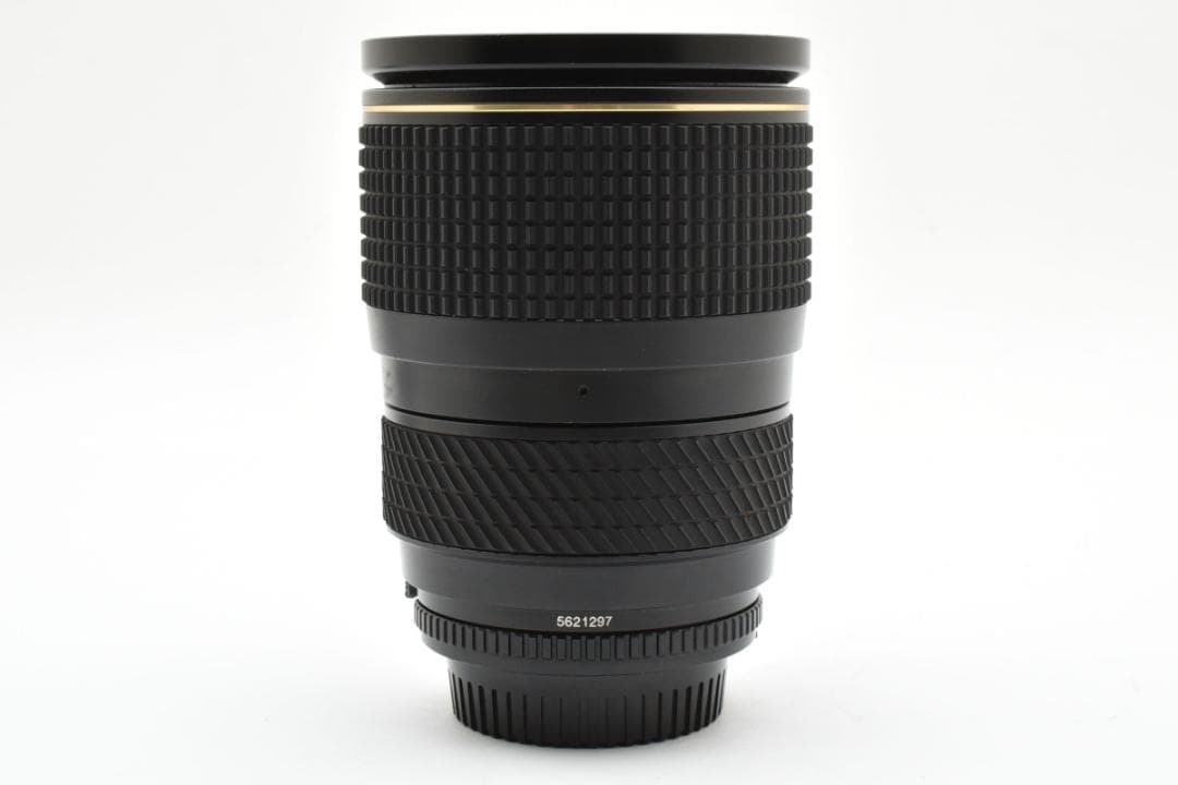 ★希少・良品★ Tokina AF 28-70mm f2.8 ニコン #1213