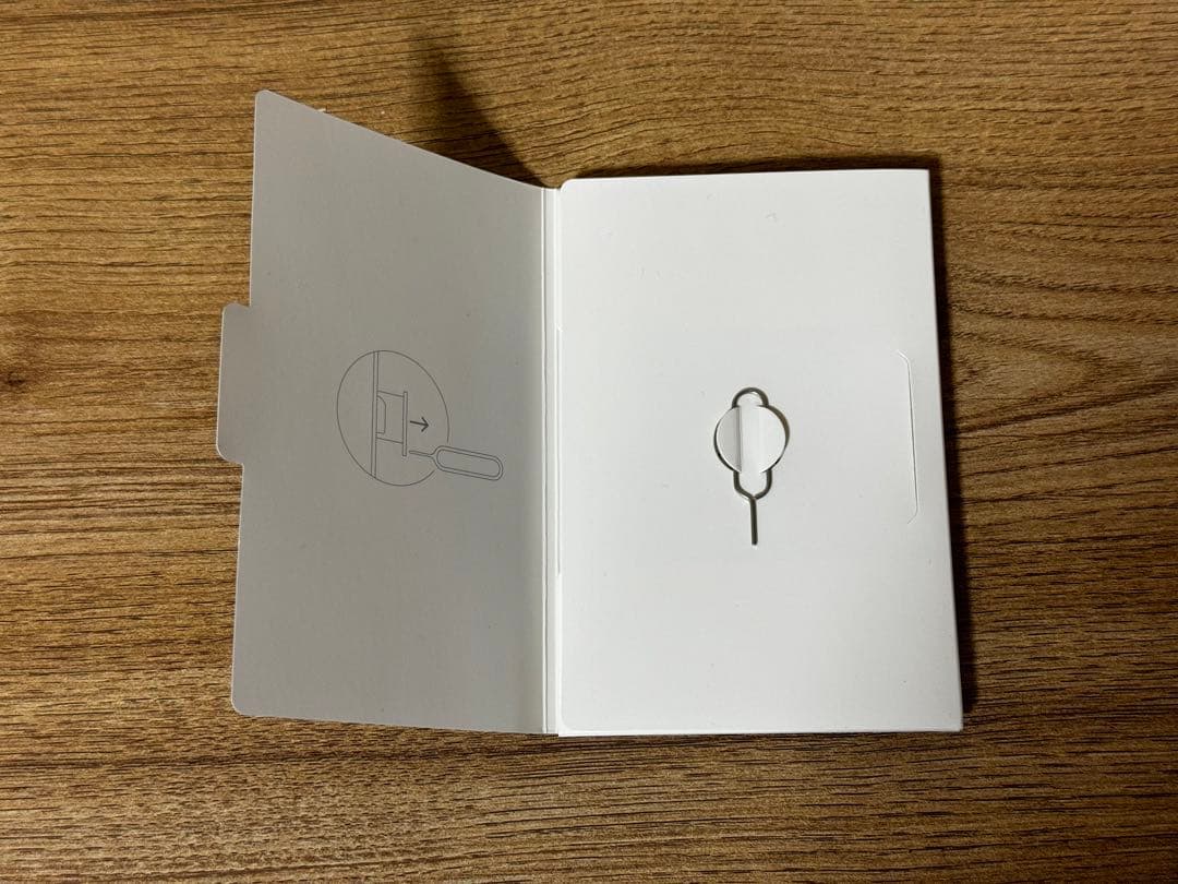 ★iPad Air 2 Wi-Fi Cellular 16GB ゴールド★