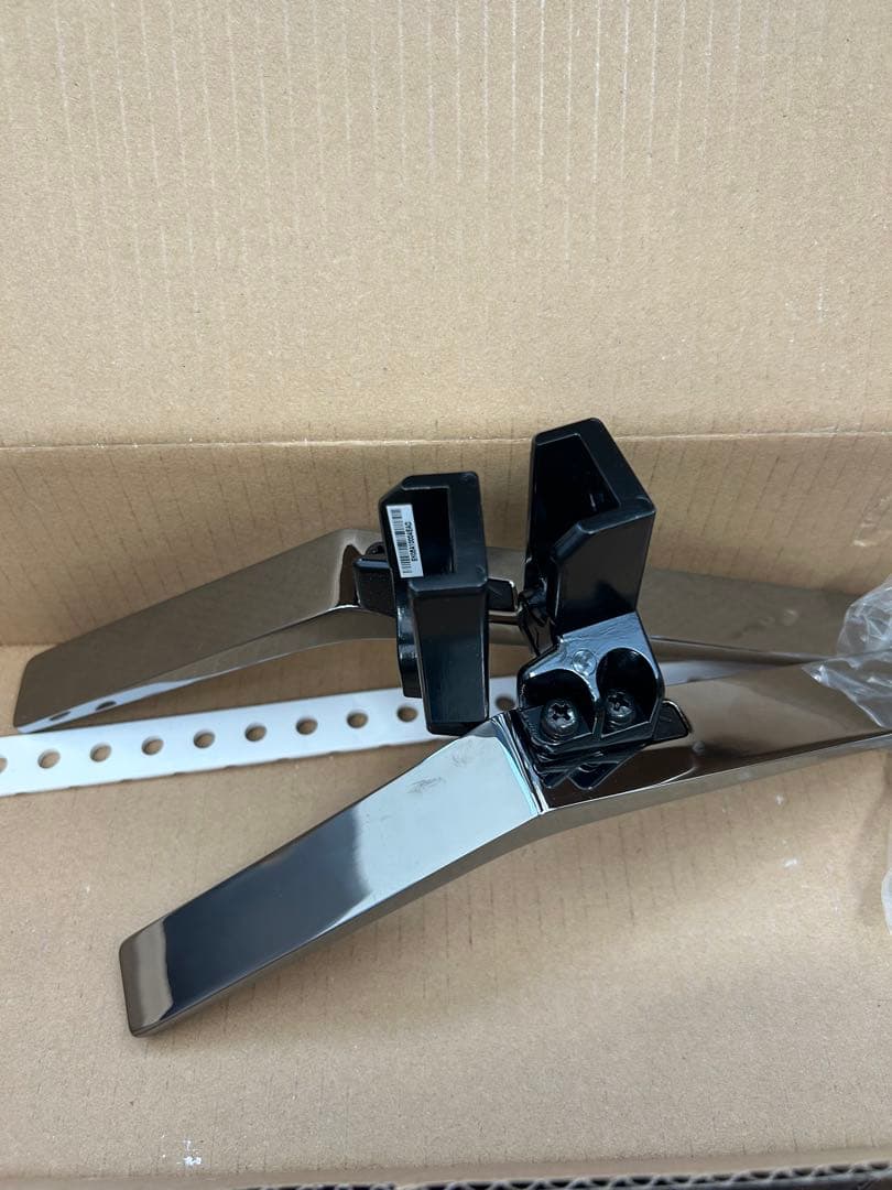 [期間限定]SONY BRAVIAテレビ65型