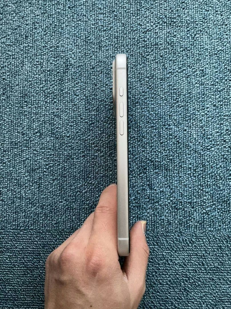 iPhone 17 Pro Max 256GB シルバー SIMフリー