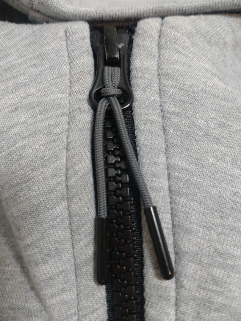 ssss【廃盤モデル】Nike tech fleece セットアップ