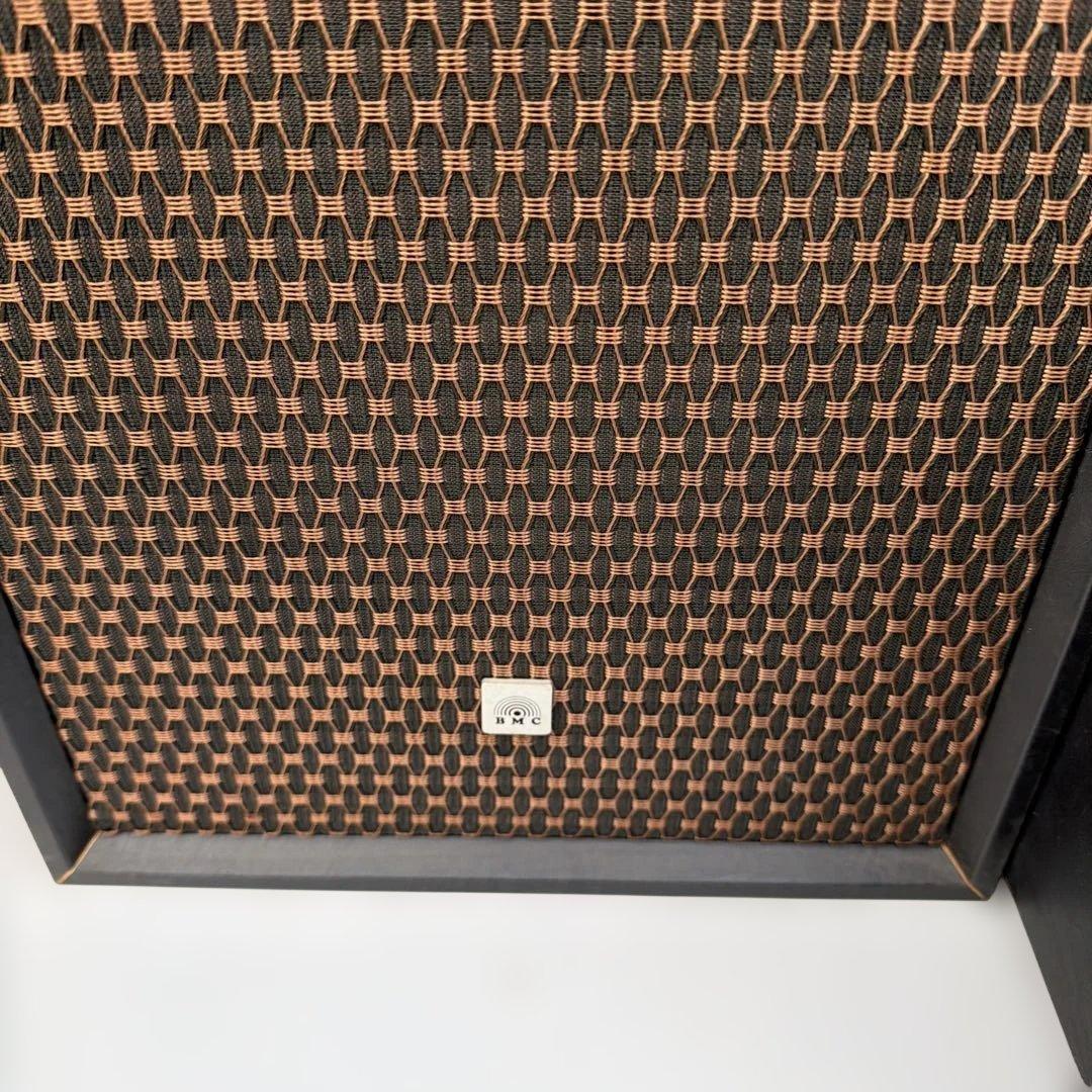 サウンド　フジ　　MODEL101 ジャンク