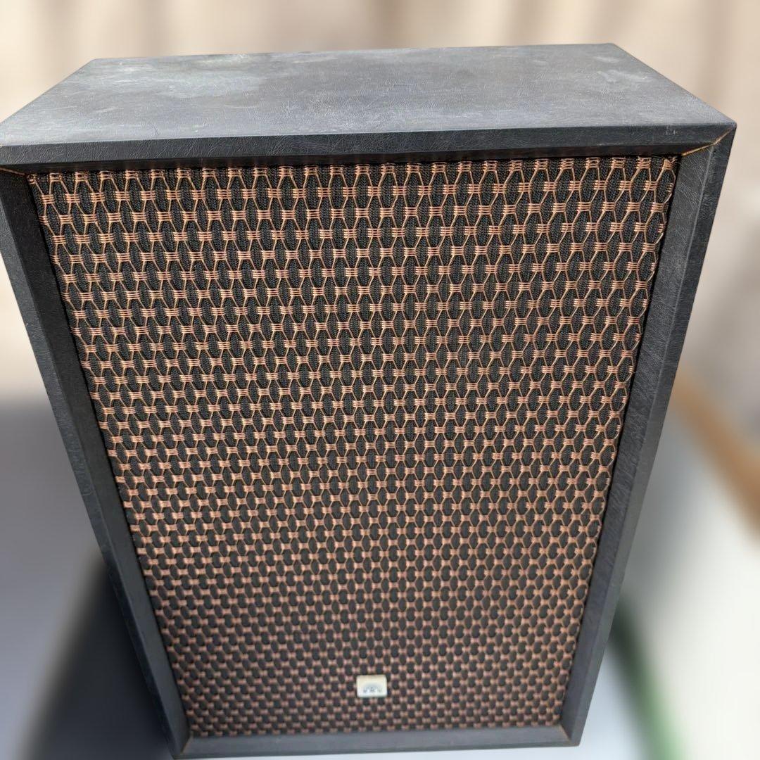 サウンド　フジ　　MODEL101 ジャンク