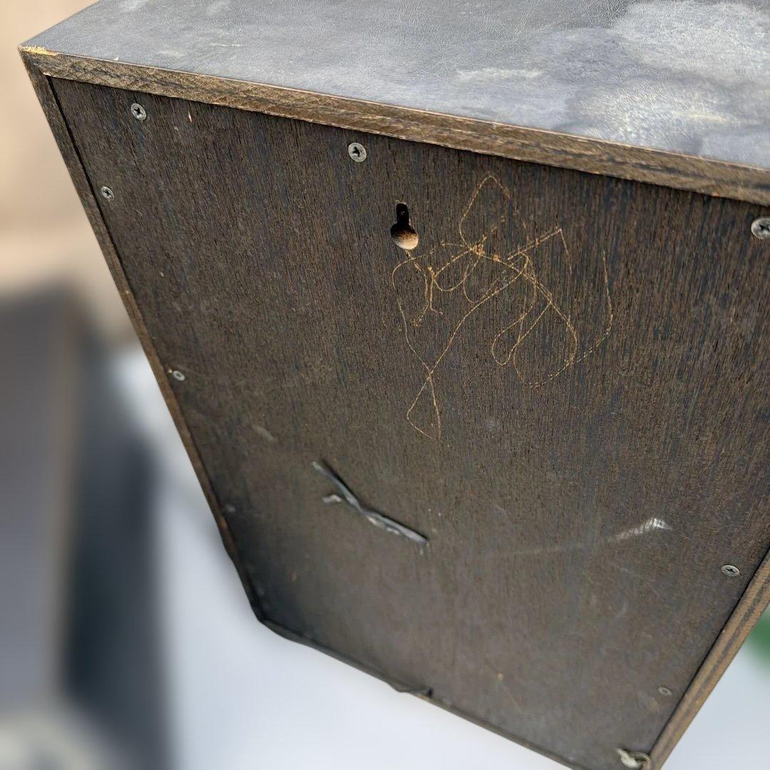 サウンド　フジ　　MODEL101 ジャンク