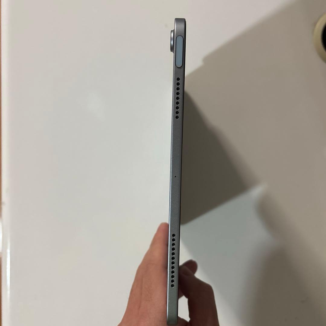 iPad air4 ＋Apple Pencil（第2世代）