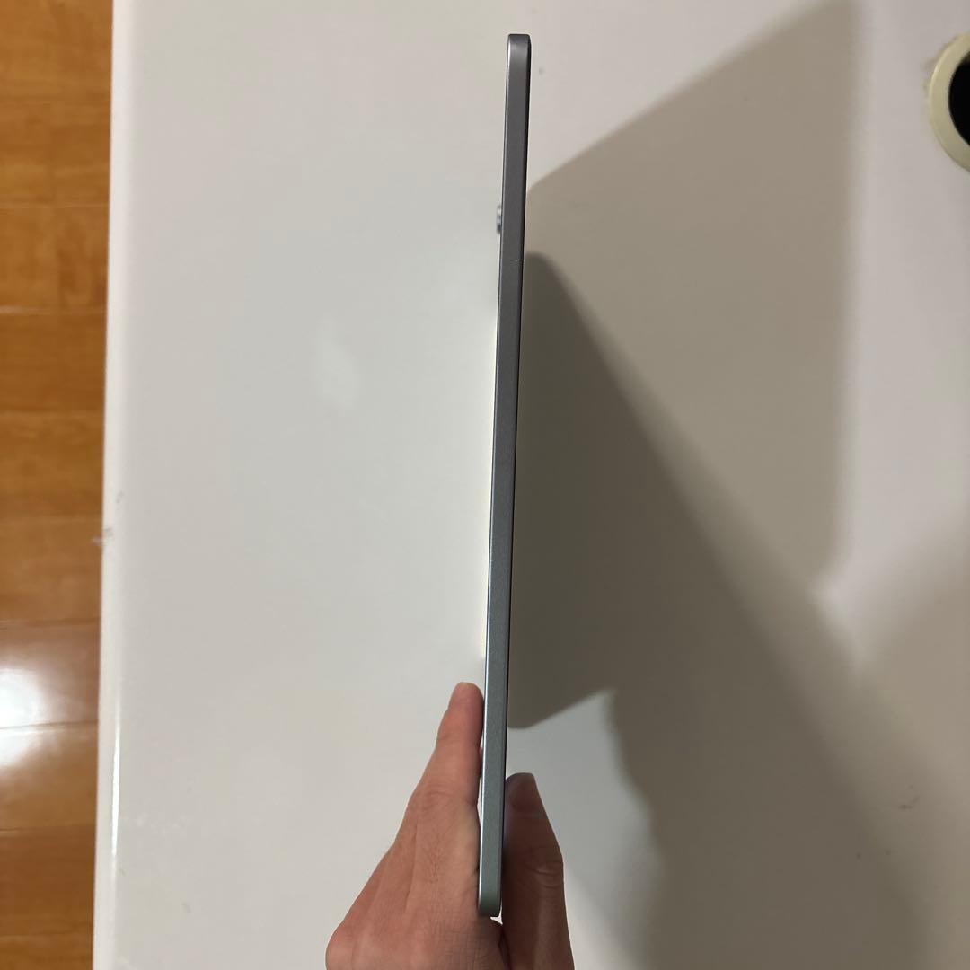iPad air4 ＋Apple Pencil（第2世代）