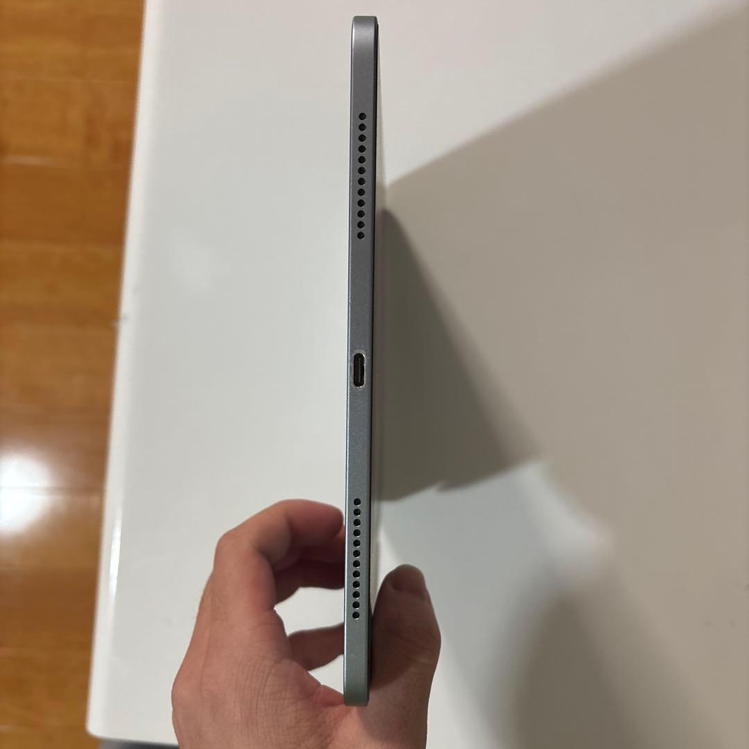 iPad air4 ＋Apple Pencil（第2世代）