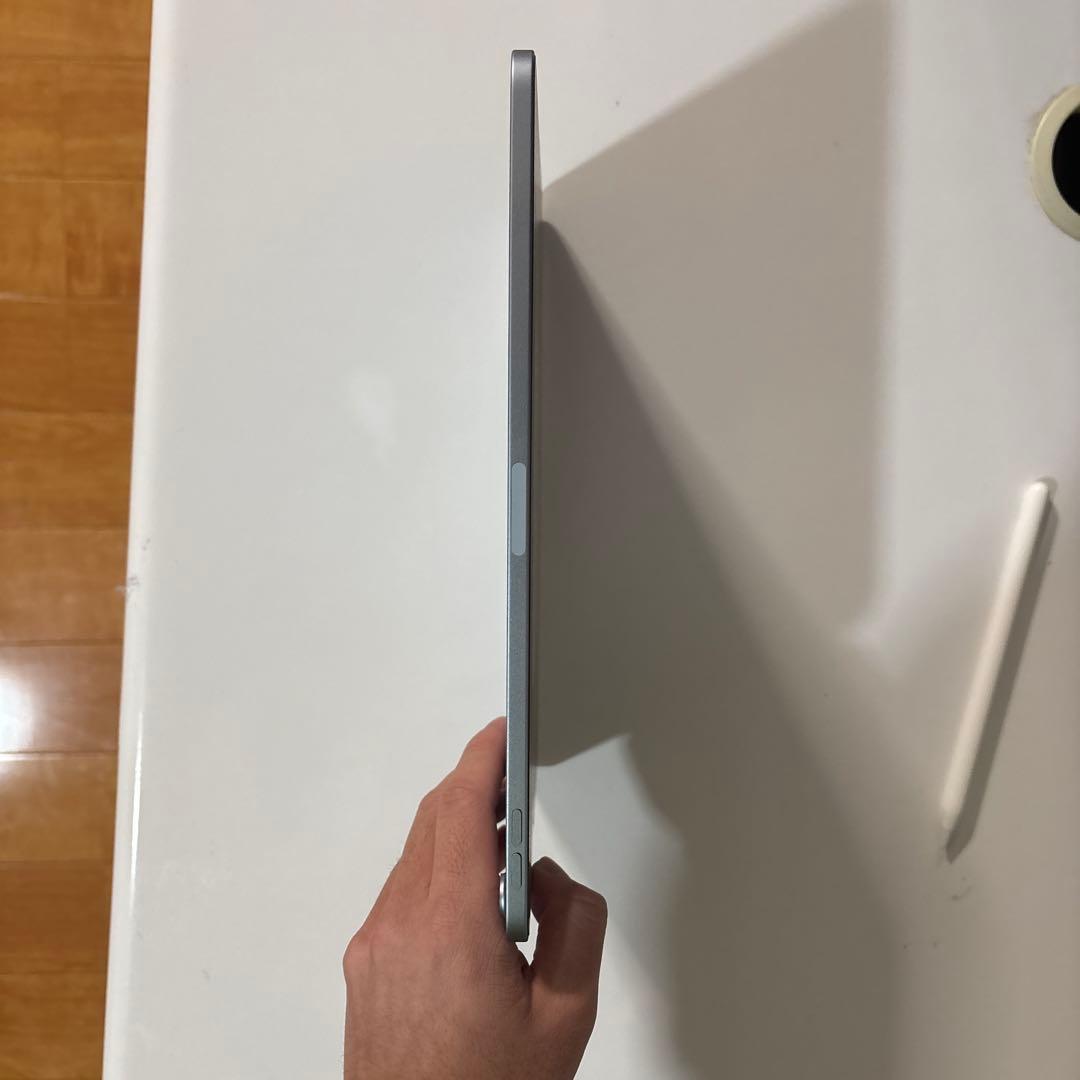 iPad air4 ＋Apple Pencil（第2世代）