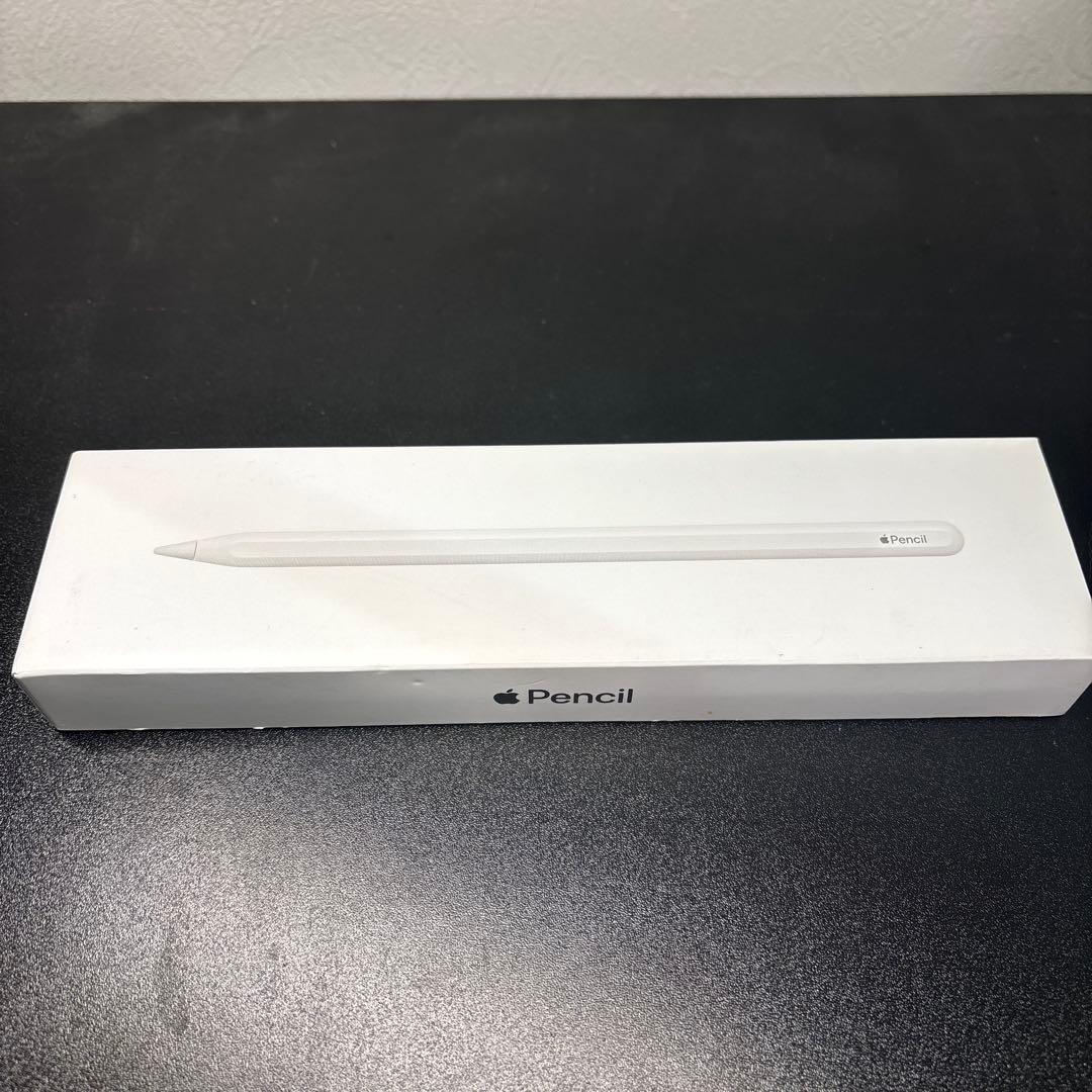 iPad air4 ＋Apple Pencil（第2世代）
