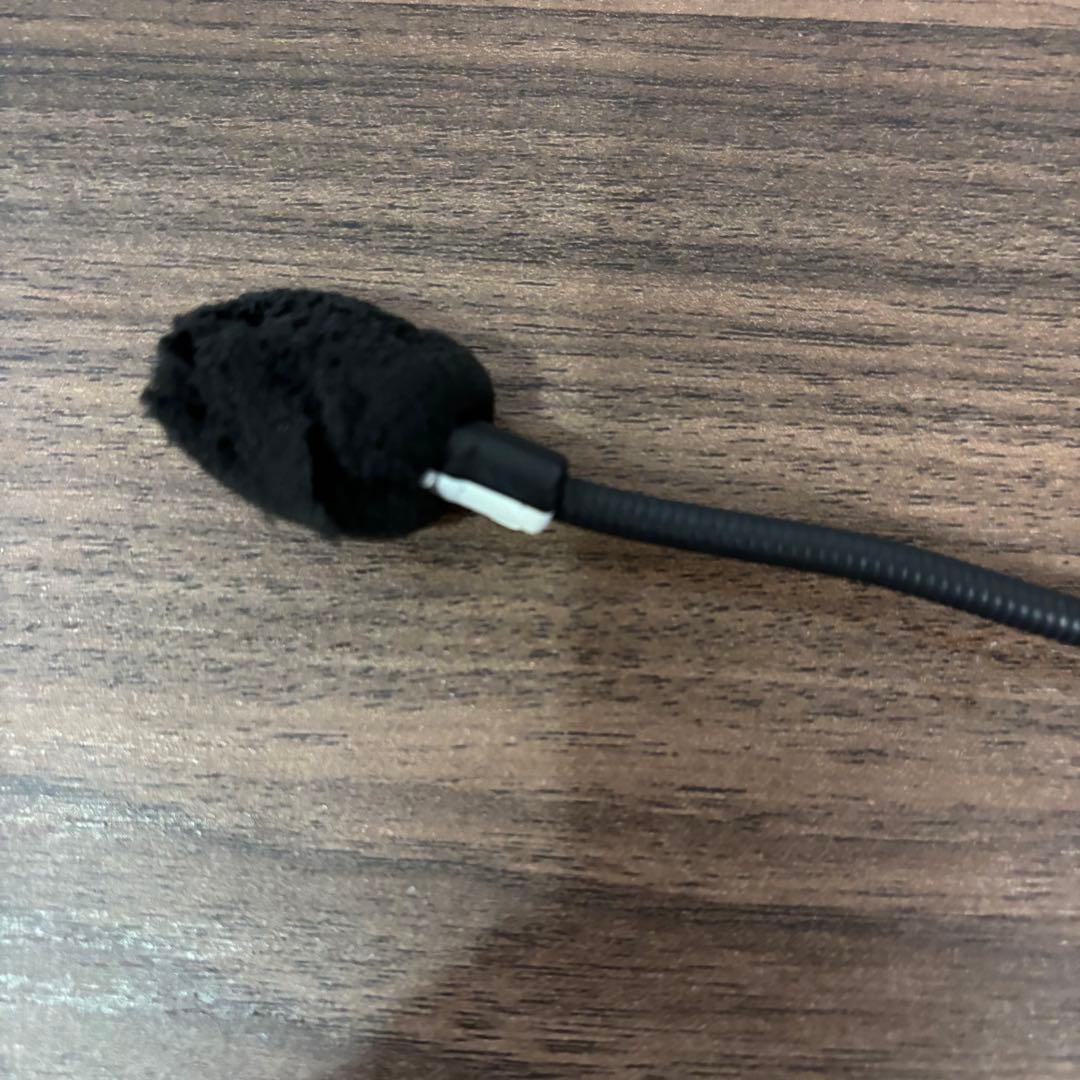 DAYTONA DT-E1 インカム　デイトナ　ヘルメットスピーカー