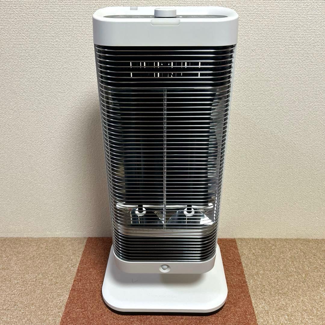 CORONA コロナ 遠赤外線ストーブ コアヒート 2020年製